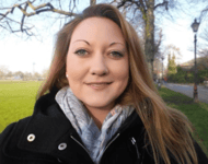 Image of the post author